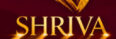 shrivacouture.com