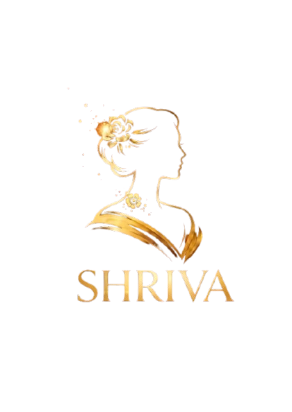 Shriva_Logo_page-0001-removebg-preview